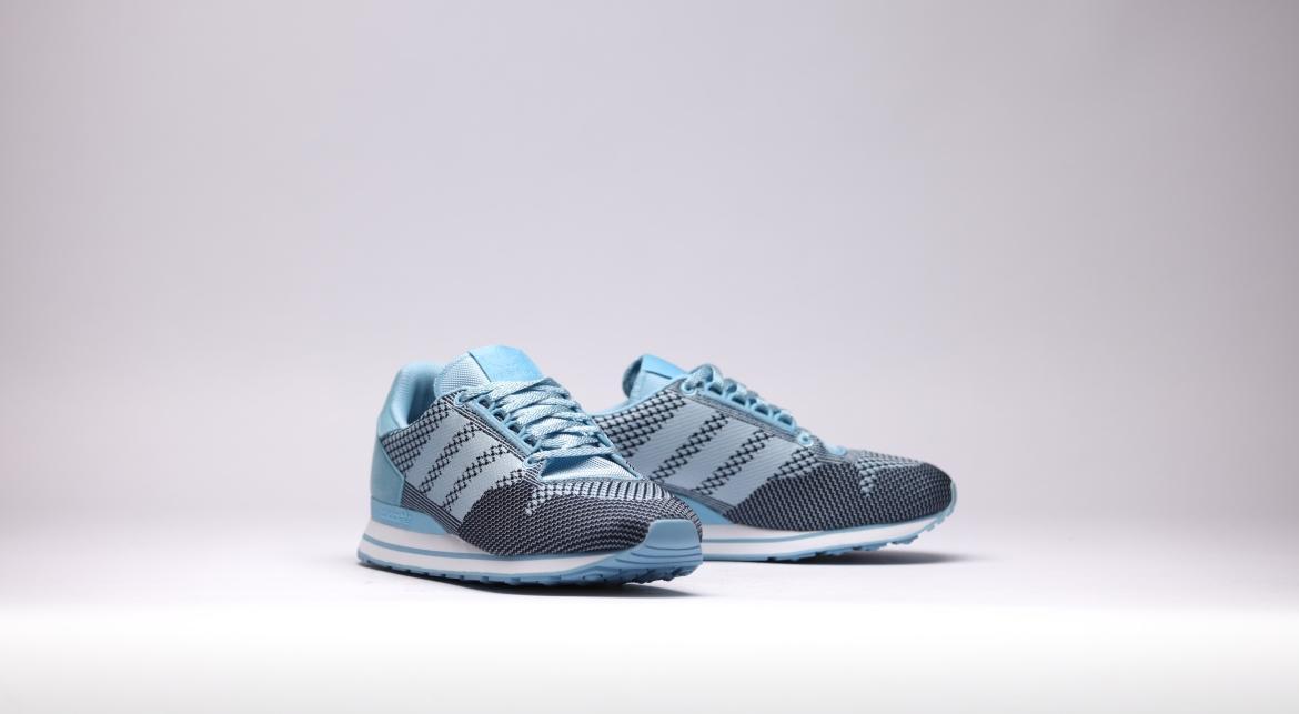 adidas Originals ZX 500 OG Weave 